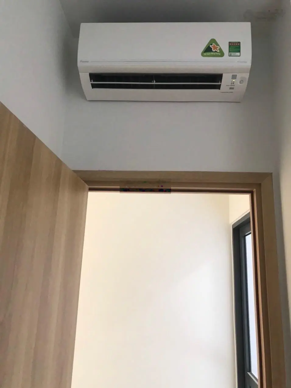 Bán gấp Emerald 2PN - 2WC(71,2m2) view nội khu đẹp chỉ 3,63 tỷ
