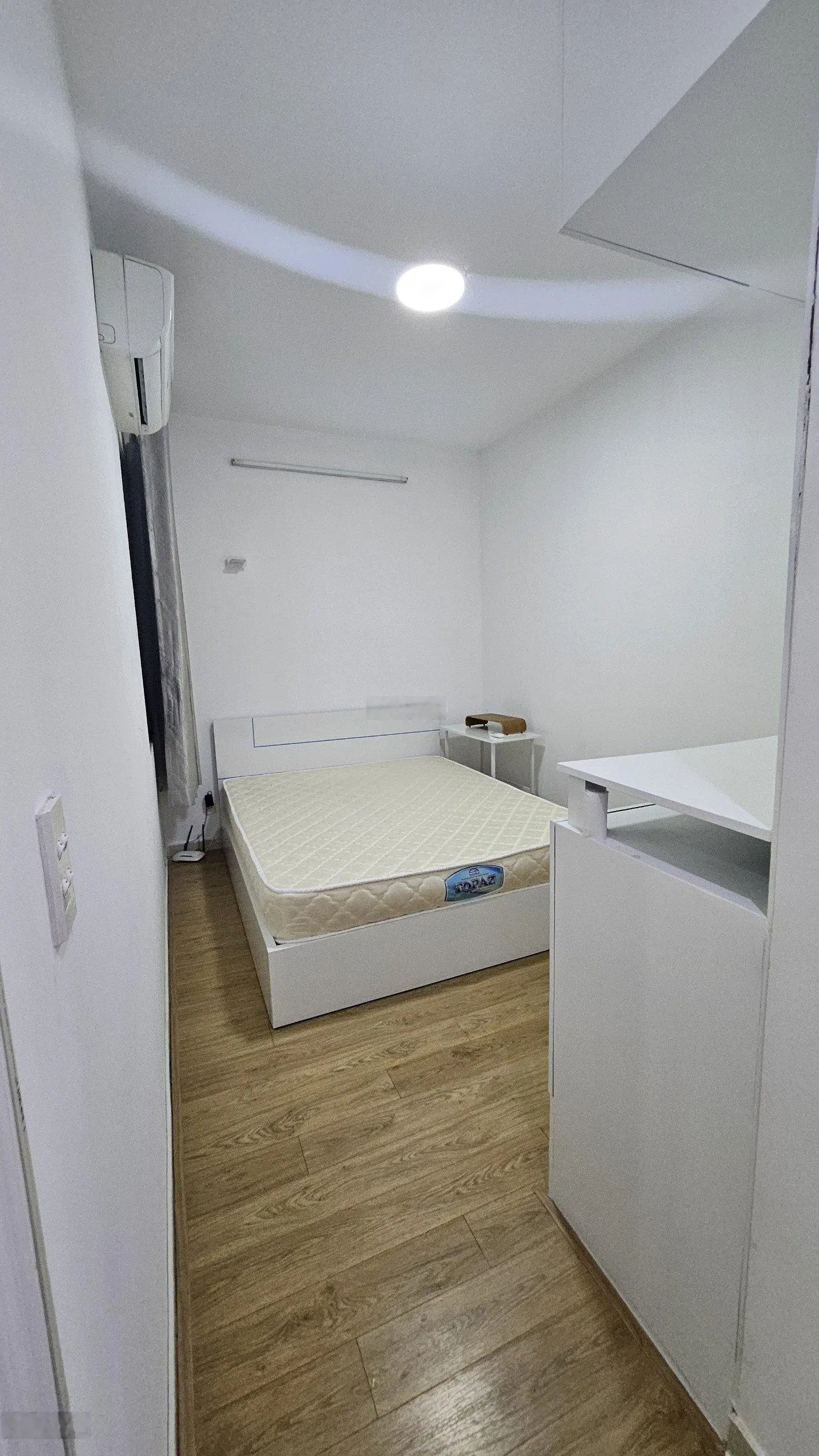 XOAY TIỀN KINH DOANH BÁN GẤP CĂN HỘ CHÍNH CHỦ PRECIA 75M2 1 TỶ 500 TRIỆU 2 PN, 2 WC.