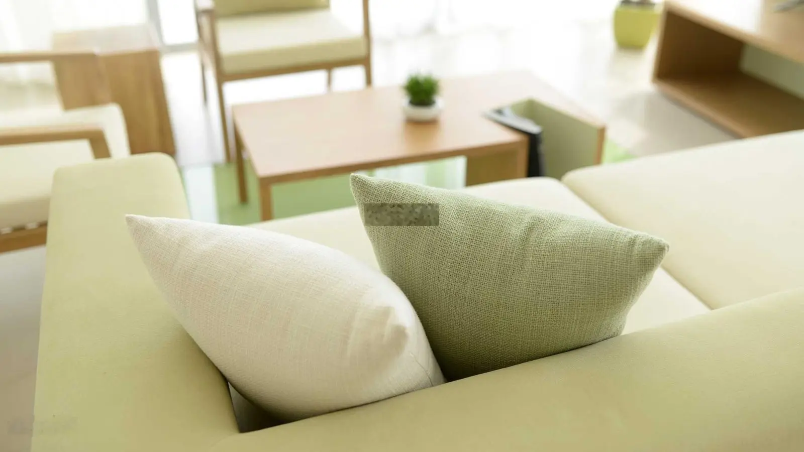 Bán căn hộ Fusion Suite Danang giỏ hàng độc quyền chủ đầu tư