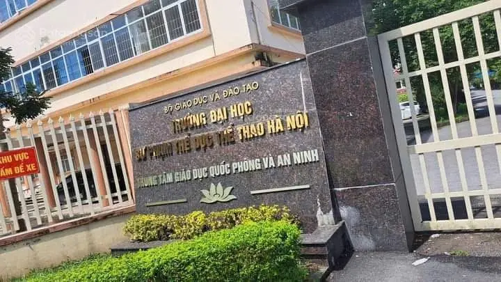 Chính chủ cần bán lô góc 60m2, đường thông xe tải, tại Phụng Châu, Chương Mỹ giá chỉ 52 triệu!!!