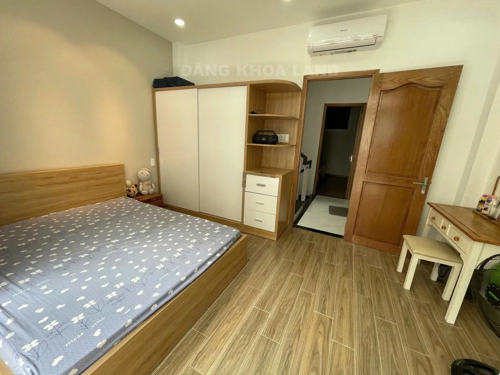 Bán Nhà 1T2L gồm 4PN 2WC gần sân banh Bọng Dầu Đ.Số 8 Linh Xuân giá chỉ 4,7tỷ dọn vào ở ngay