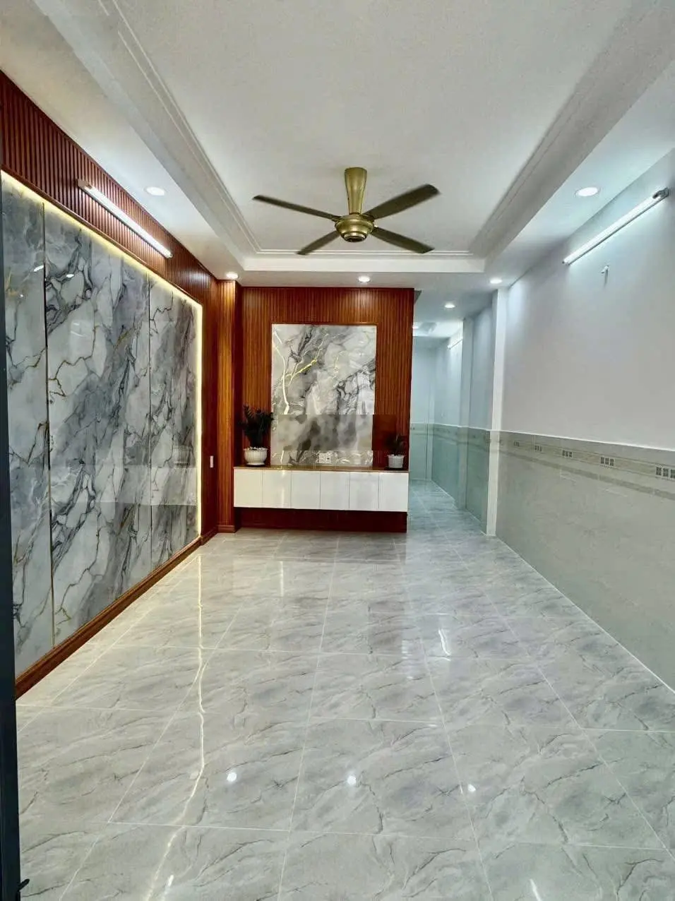 Bán NR Giá 3tỷ790 tại Đường Số 11, Linh Xuân, Thủ Đức, TP.HCM , Có SHR , LH 0968062321 ( Huy )