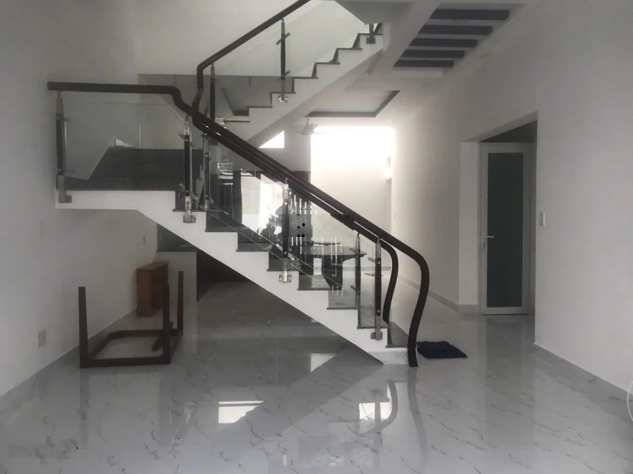 Bán nhà 3 lầu đường số 21 Phường Bình Trưng Tây Q2 TP Thủ Đức HXH giá bán 7.2 tỷ TL CC