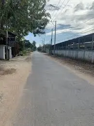 Bán gấp đất tại hẻm 9 đường Nguyễn Trãi, 5 tỷ vnd, 145m2 siêu phẩm duy nhất