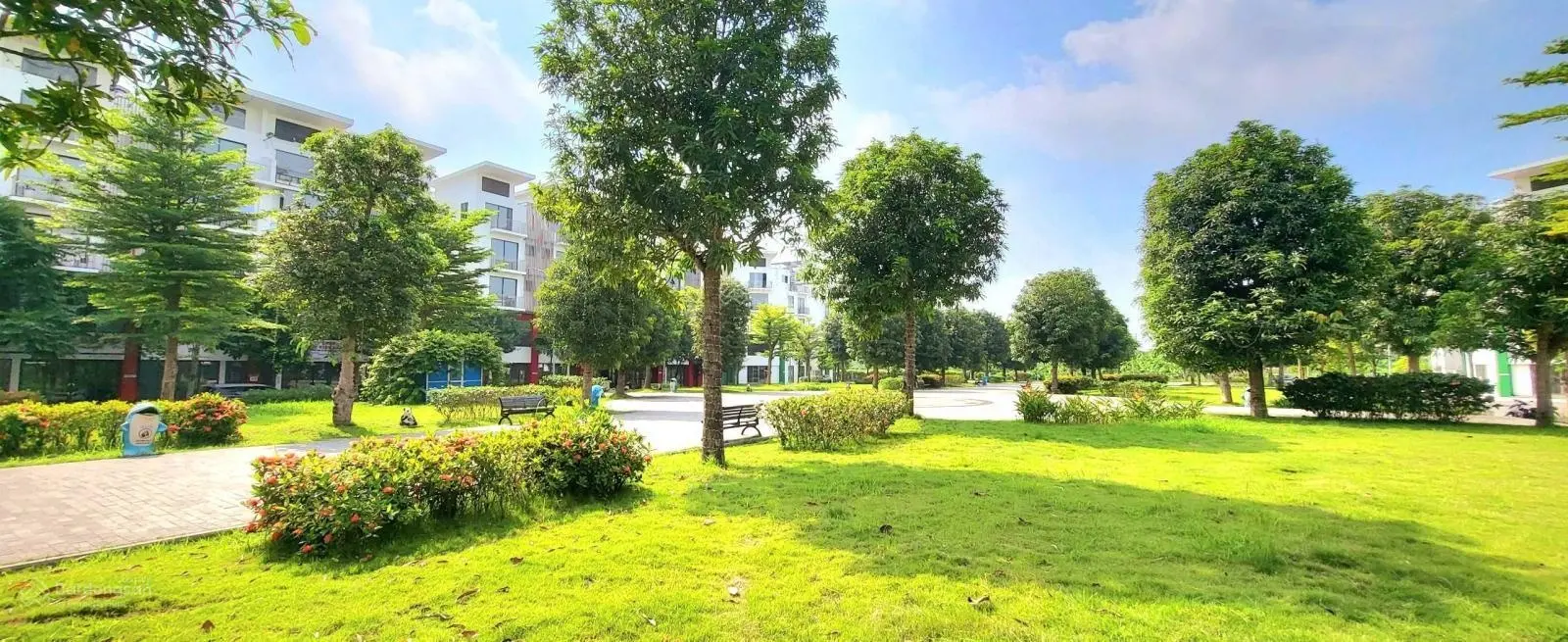 CHÍNH CHỦ BÁN GẤP NHÀ PHỐ KHAI SƠN 100M2 (LÔ GÓC) SIÊU VIP, SIÊU HIẾM. LH: 0989 386 ***