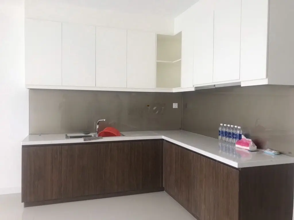 Bán căn hộ Central Premium Q8 DT70m2, 2PN, 2WC, Full NT Giá 3,58tỷ