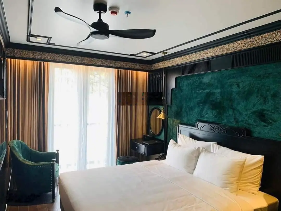 Chính chủ có tuổi giờ ko kinh doanh nữa và muốn bán nhà dt 82/86m2