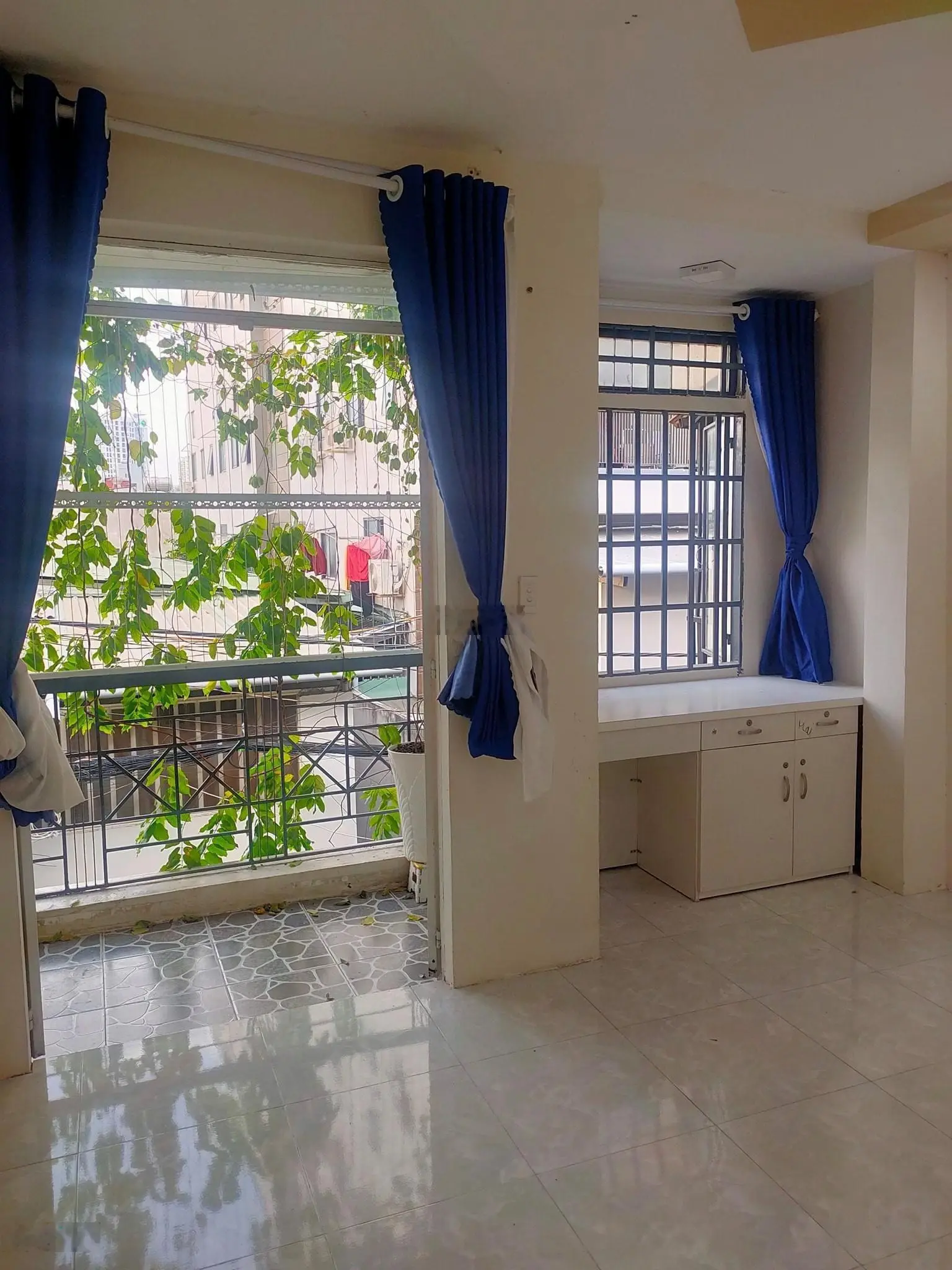 Bán nhà 1T 1L 78m2 sàn, HXH Trần Xuân Soạn Phường Tân Hưng Quận 7 giá mềm 2tỷ9 còn thương lượng