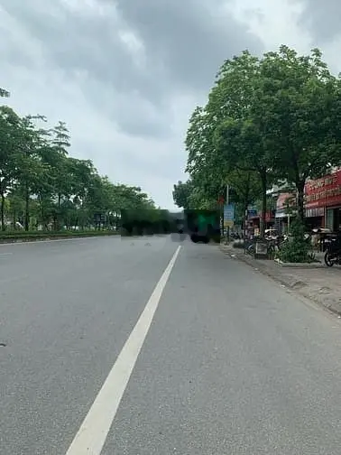 +Ngô Gia Tư-Đức Giang -DT58m2- C4-MT4.5 nhỉnh 9tỷ.(đàm phán)