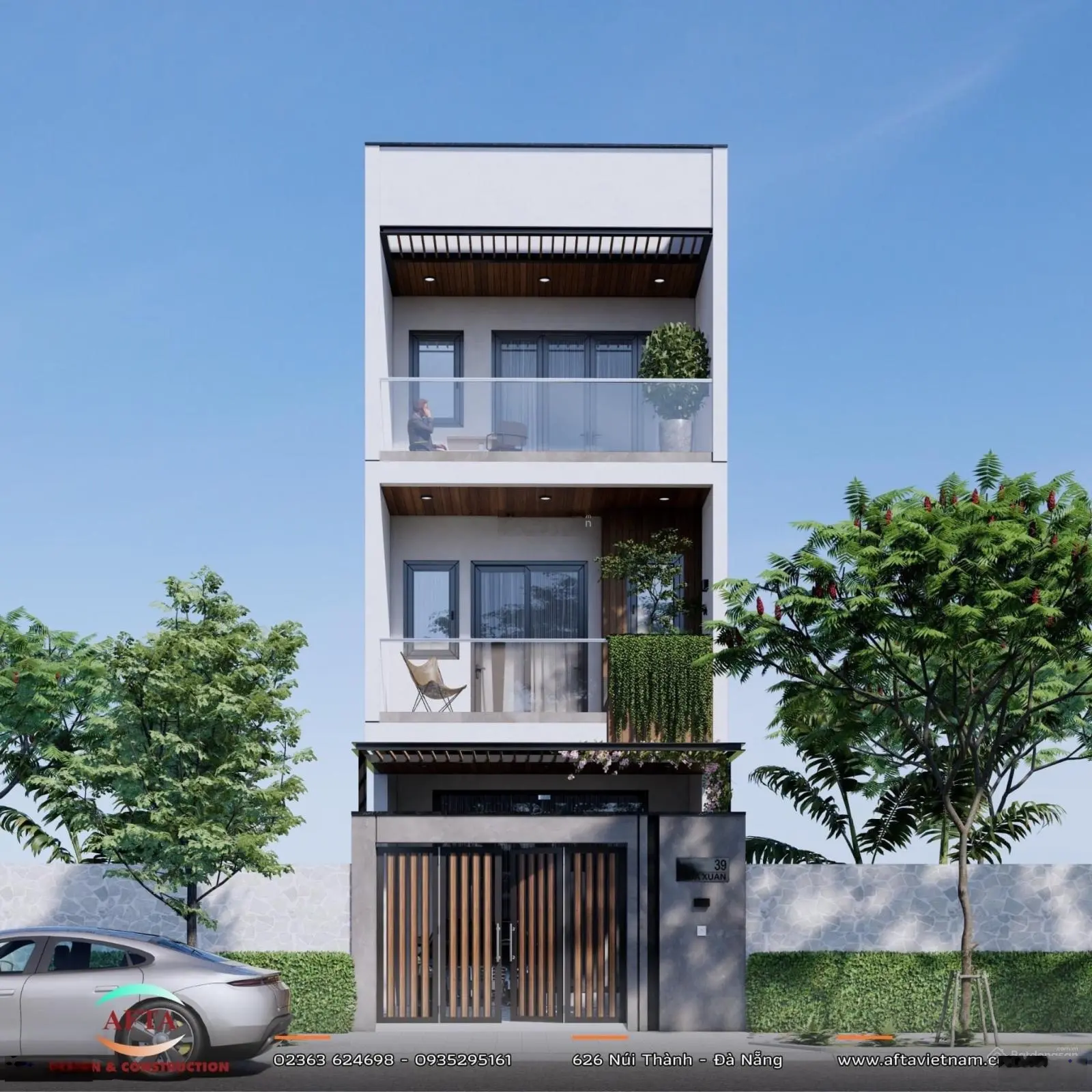 Bán lô đất hướng Tây khu Vạn Lộc, Tứ Minh, Hải Dương. Diện tích 67,5m2, giá 2,45 tỷ