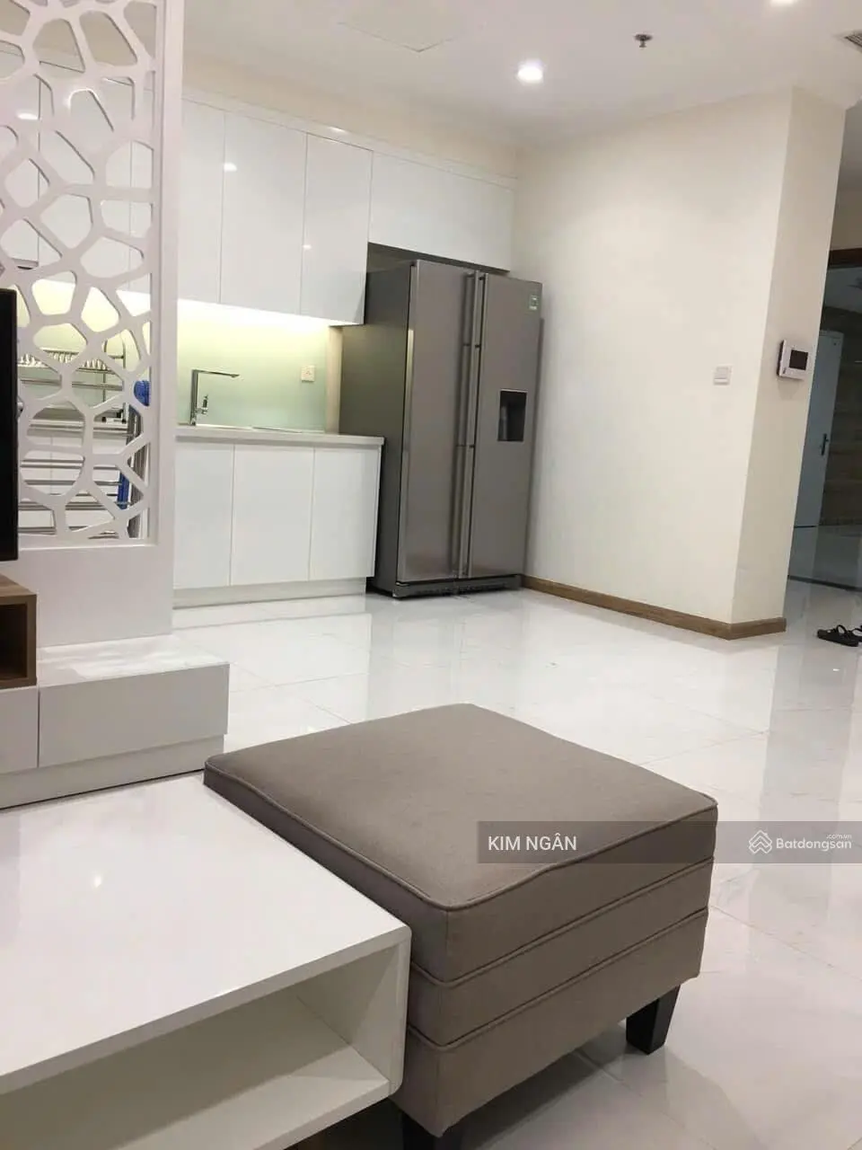 Liên Hệ Ngay ! Cần Bán Căn Hộ Carillon 3 Tân Bình 68m2 2 Phòng Ngủ Giá 2 Tỷ 050 Tặng Full nội thất