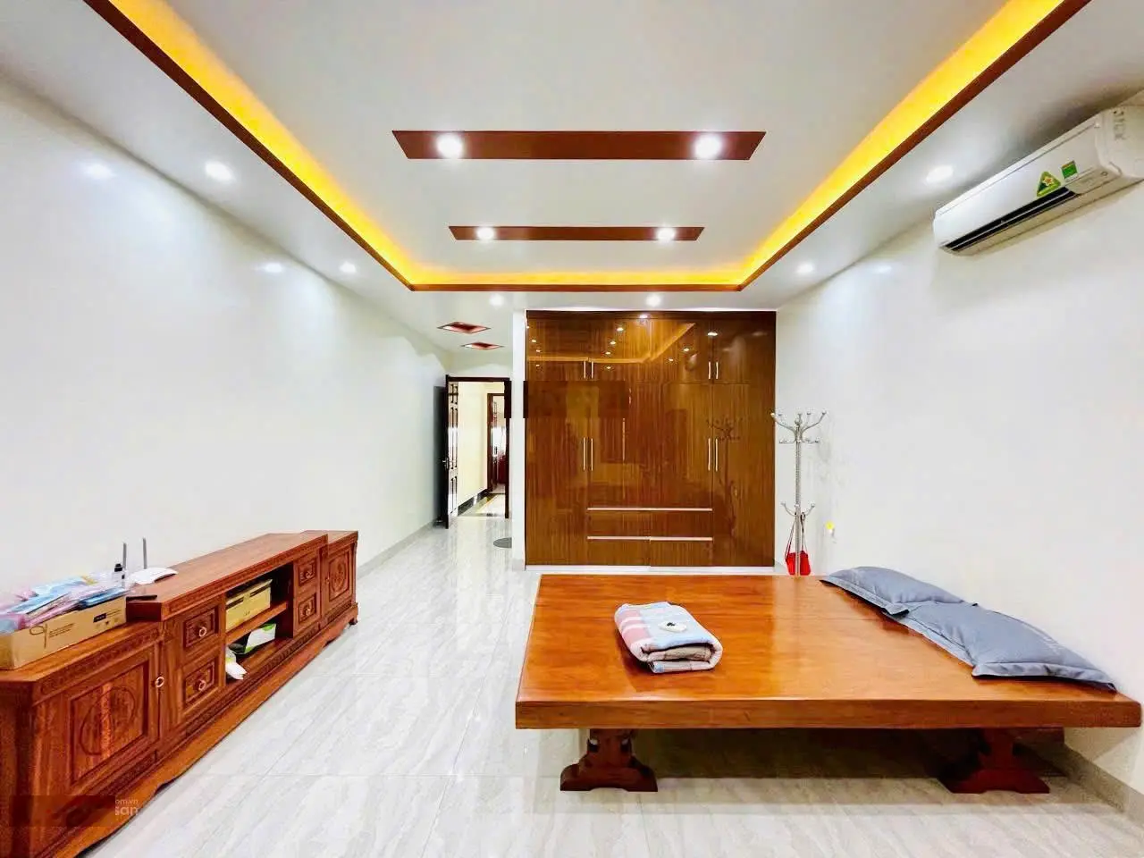 Bán nhà riêng 3PN, 4WC, 90m2 tại Ngô Gia Tự, Đằng Lâm, Hải An, Hải Phòng, 8 tỷ VND