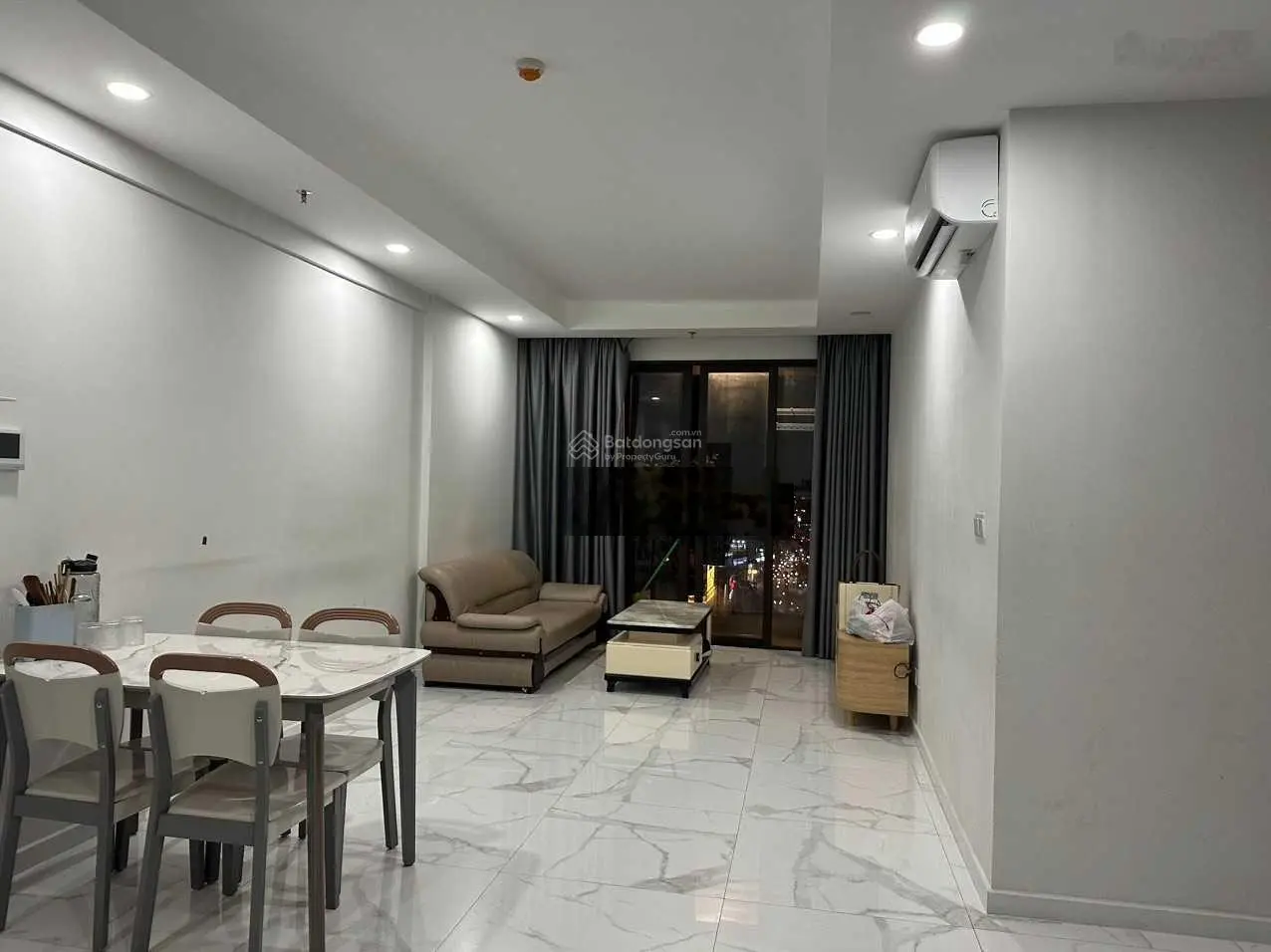 BÁN OPAL BOULEVARD: các căn 2PN 75m2, sổ hồng sẵn, giá deal tốt, chủ thân 2.5tỷ 0931 866 ***