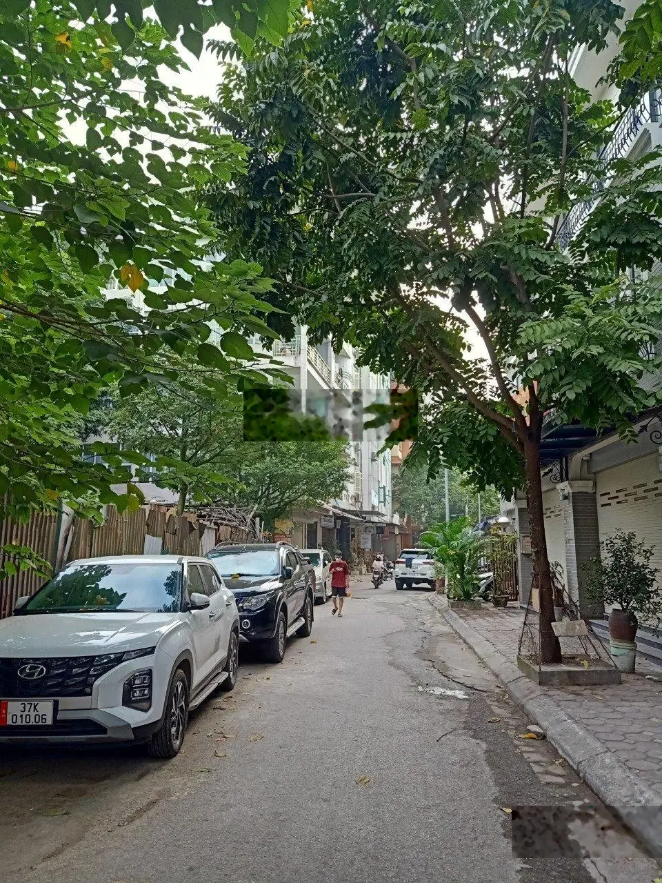 Tôi bán nhà liền kề 67 phùng khoang,84m * 4 tầng,giá siêu rẻ,18,5 tỷ,LH 0968 120 ***