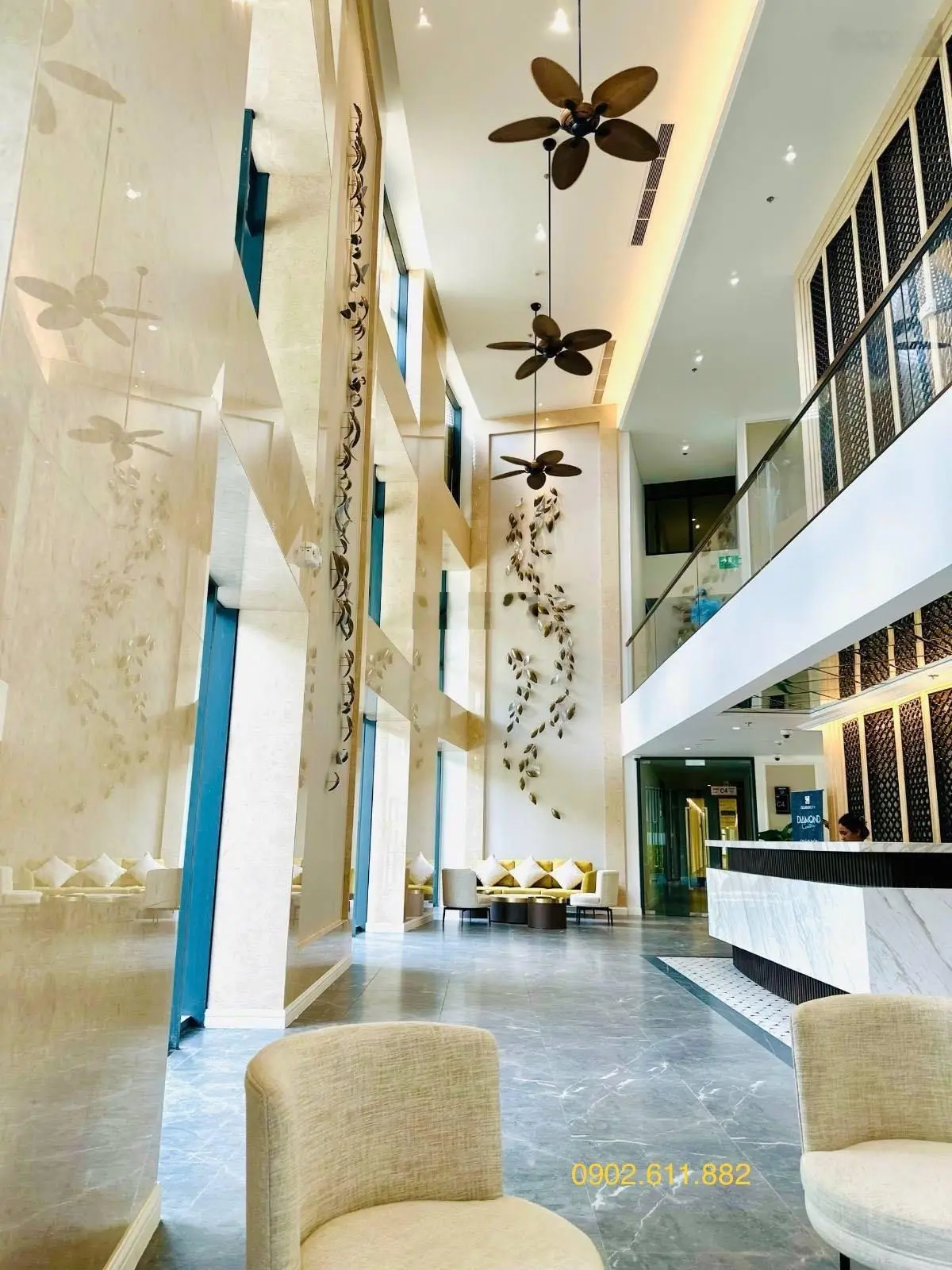 Căn 3PN, 3 WC, 120,7m2 rổ hàng CĐT giá chỉ 7.464 tỷ, còn 1 căn duy nhất giá tốt, view cao thoáng