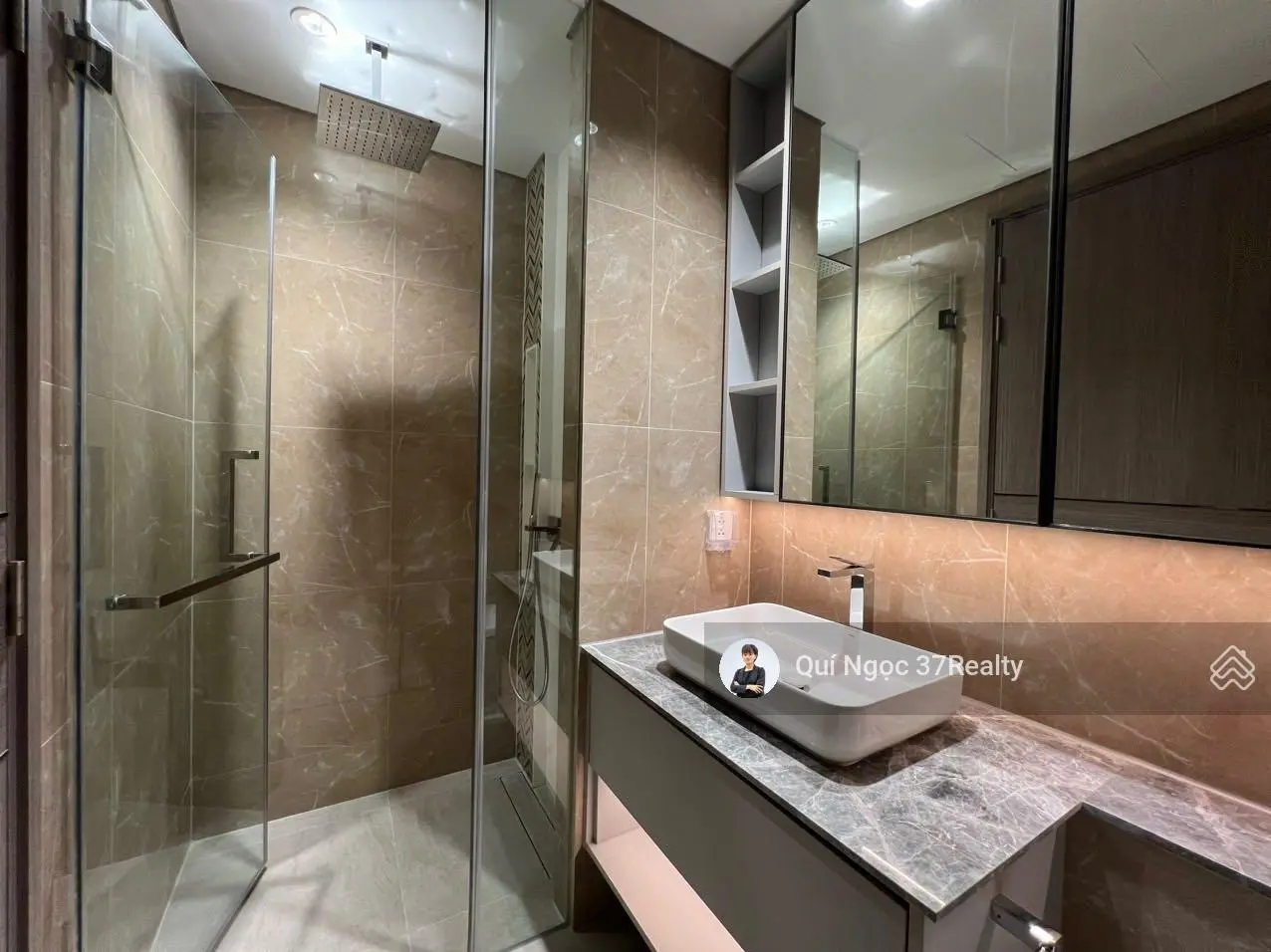 Thổ địa Opera Metropole: Cập nhật giỏ hàng 2PN Opera tháng 11/2024
