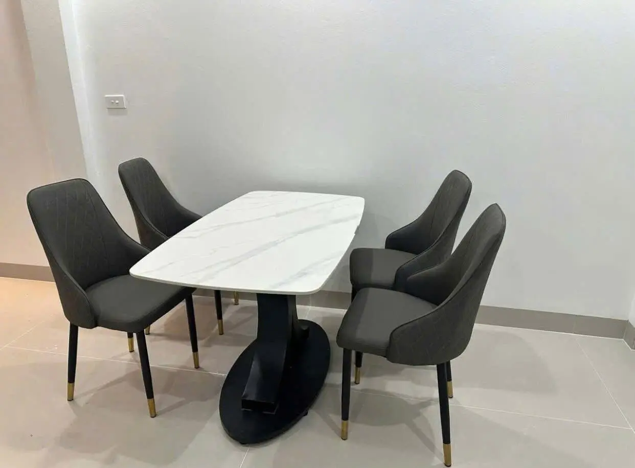 Cơ Hội Vàng Sở Hữu Căn Nhà 60m2 SHR Đ.Nguyên Trãi Quận 5 XD 3,5 Tầng 4PN Chỉ Với 2,690 Tỷy GỌI NGAY