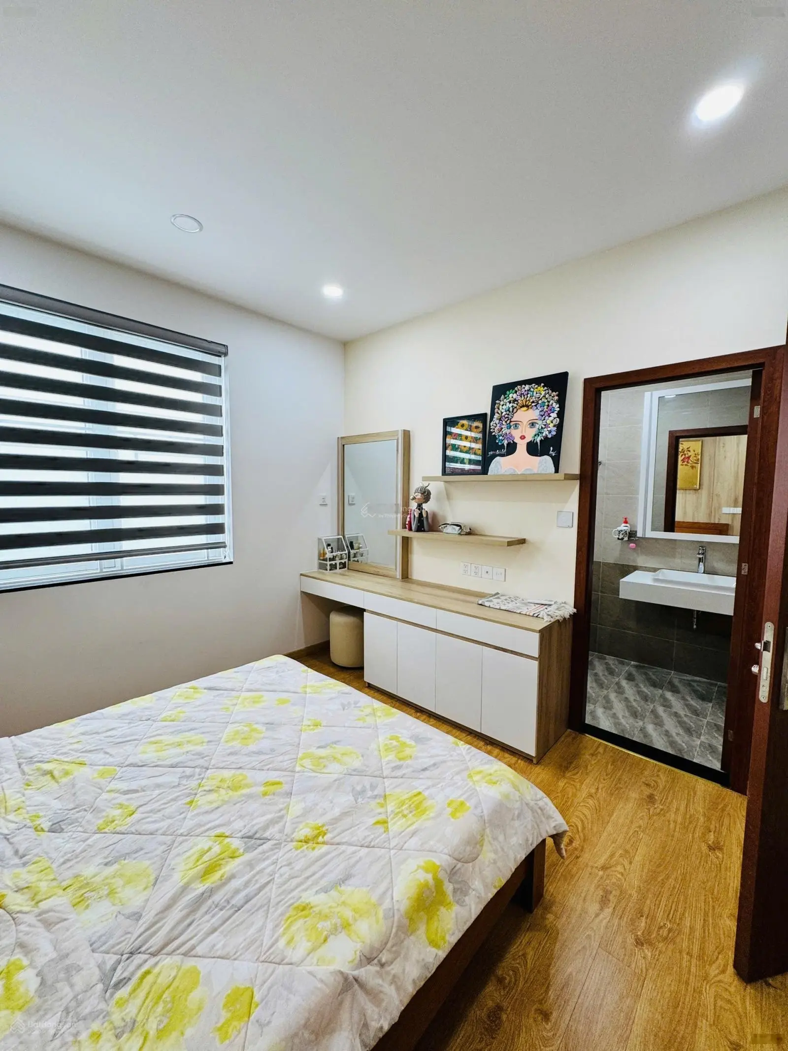 Bán căn đối diện hồ bơi gói 8 Capella Nha Trang, nội thất đẹp chỉ 7.2 tỷ (Rẻ nhất thị trường)
