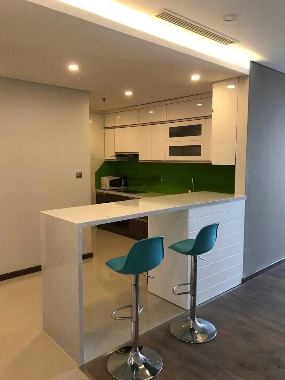 Chính chủ gửi bán căn 3 ngủ Taseco N01T4 full nội thất siêu đẹp, sẵn sổ giao dịch, giá thương lượng