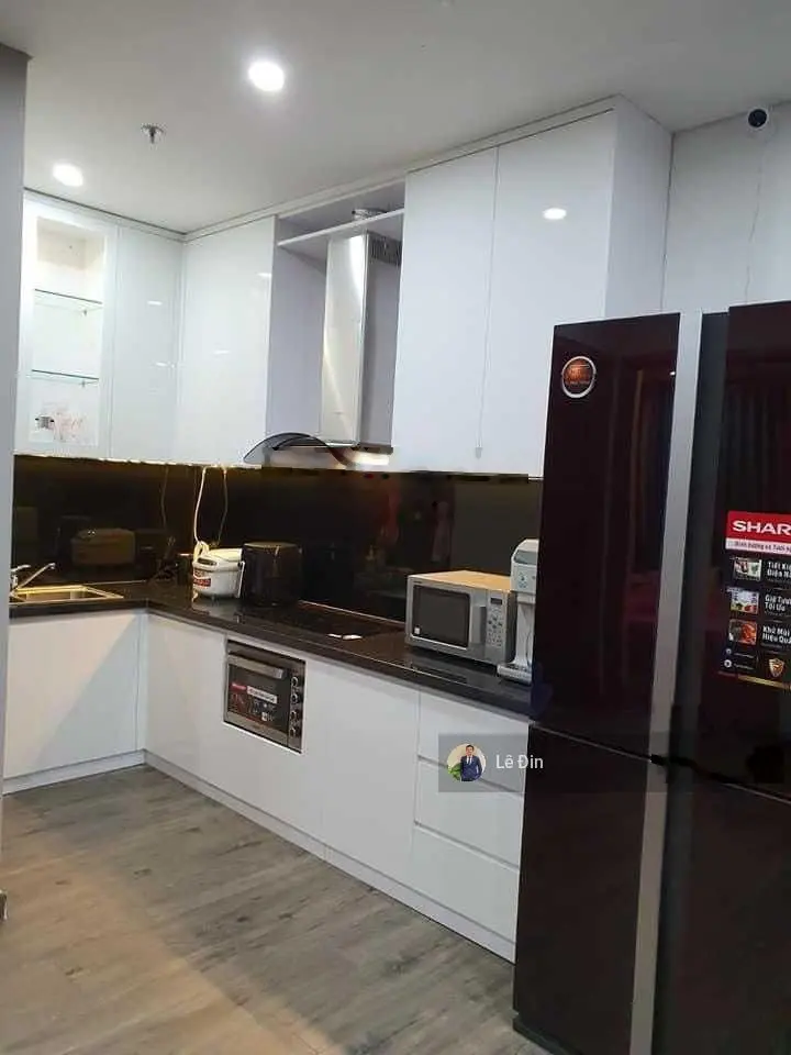 Chủ kẹt tiền bán nhanh 1PN Hado Centrosa Quận 10 đã có sổ, còn 1 căn duy nhất này giá rẻ thôi AC ơi