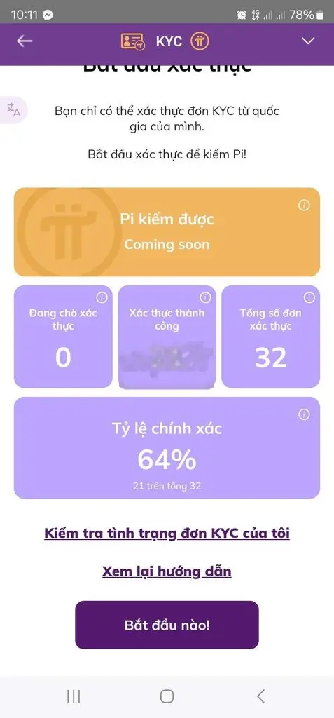 Bán lô kiệt oto CHẾ LAN VIÊN ngang 15m giá rẻ