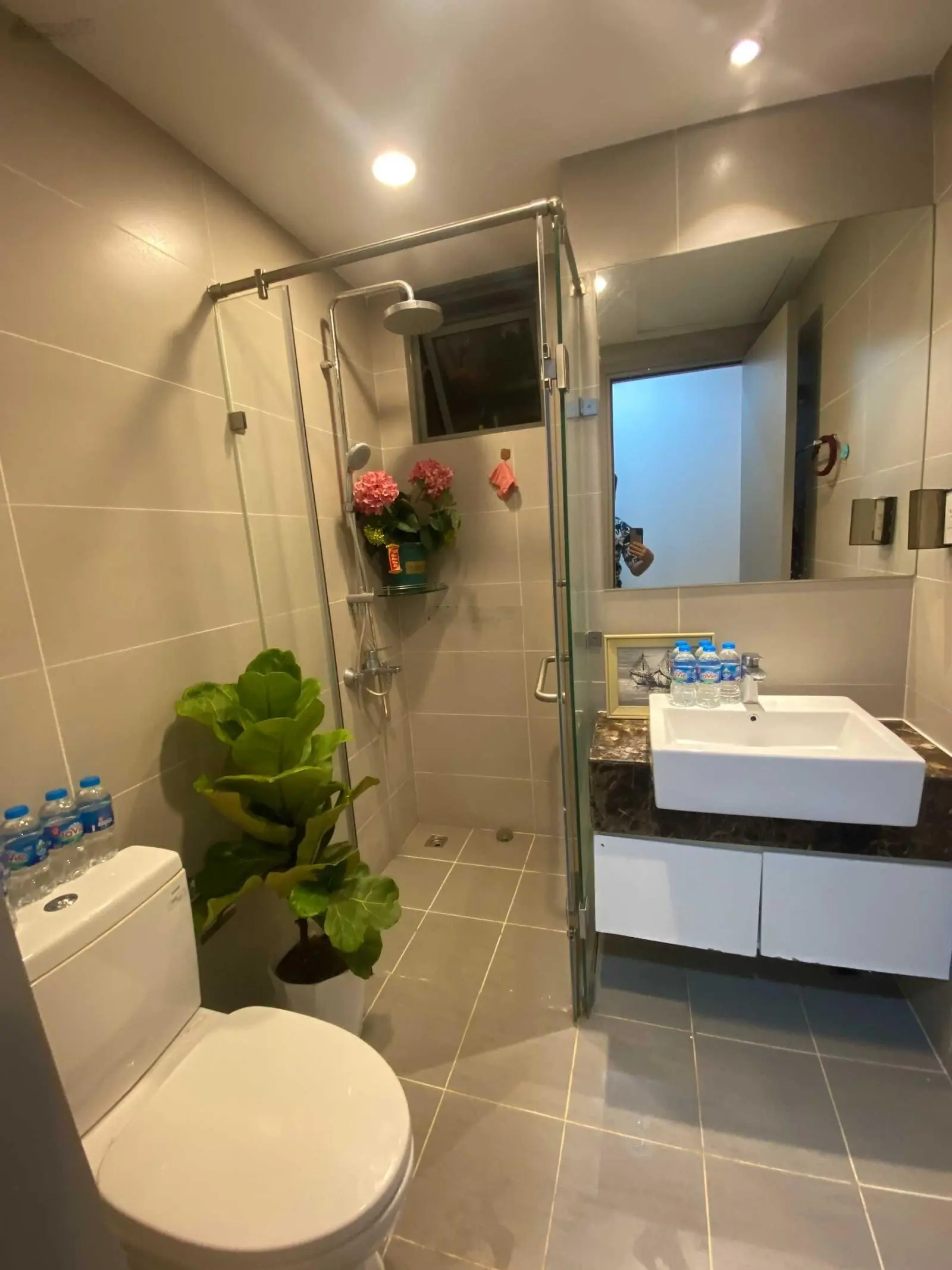 Cần bán căn hộ Xi Grand Court, 70m2 4,3tỷ 80m2 5tỷ/ 90m2 5,5 tỷ view thoáng nhà đẹp. LH 0932 248 ***