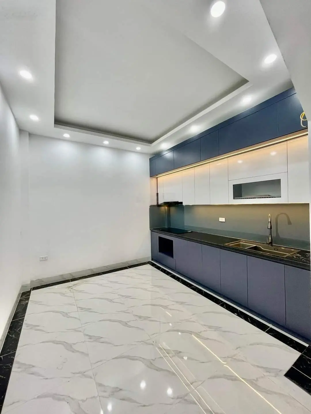 Cần bán nhà riêng giá 7,5 tỷ VND tại Đường Khương Đình, Thanh Xuân, Hà Nội