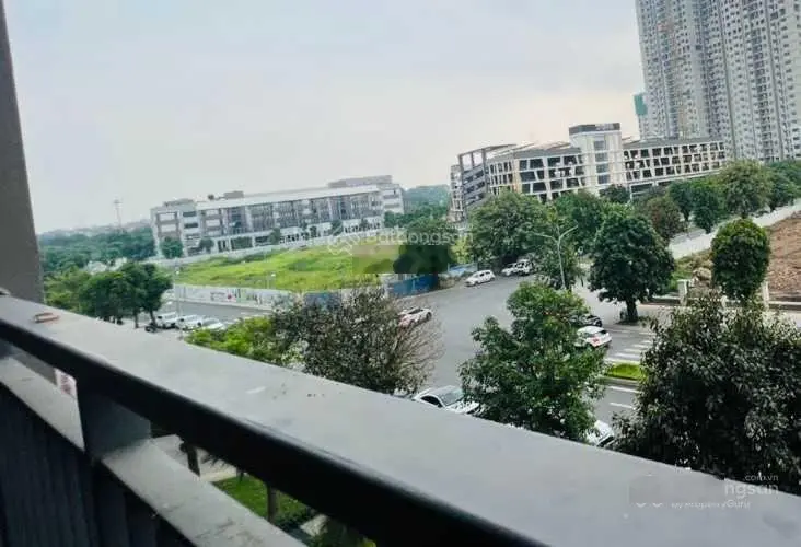 CHÍNH CHỦ BÁN CĂN 2PN2WC GIÁ CỰC RẺ CHỈ 2.55 TỶ BAO PHÍ FULL ĐỒ ĐẸP NHƯ ẢNH VINHOMES OCEAN PARK