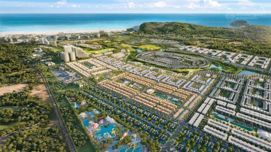 8 căn ngoại giao giá 5,5 tỷ - Giá tốt nhất - Bao thị trường