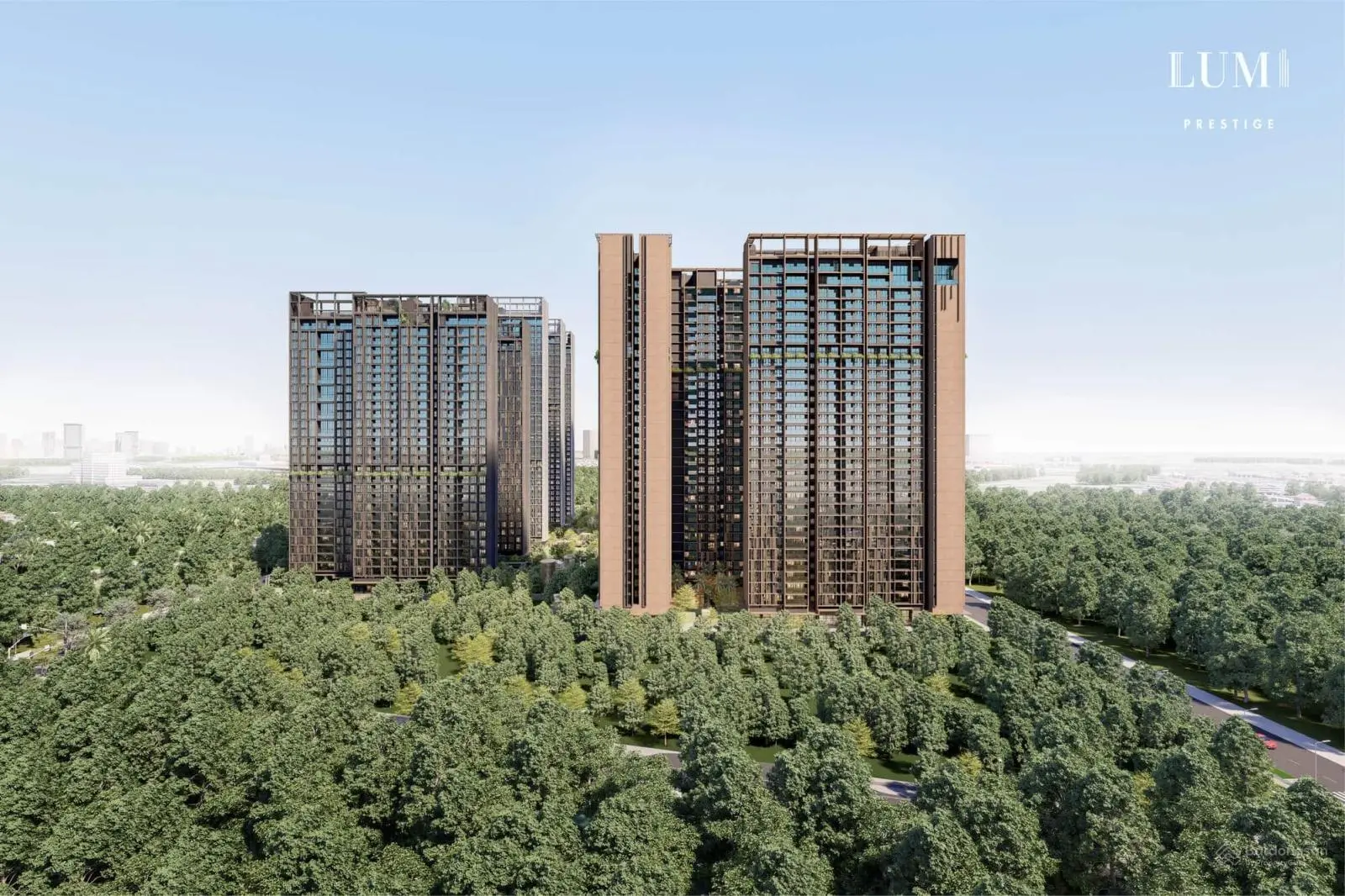Chính chủ bán căn tầng 5 view bể bơi giá tốt 3.820 bao phí 0982 542 ***