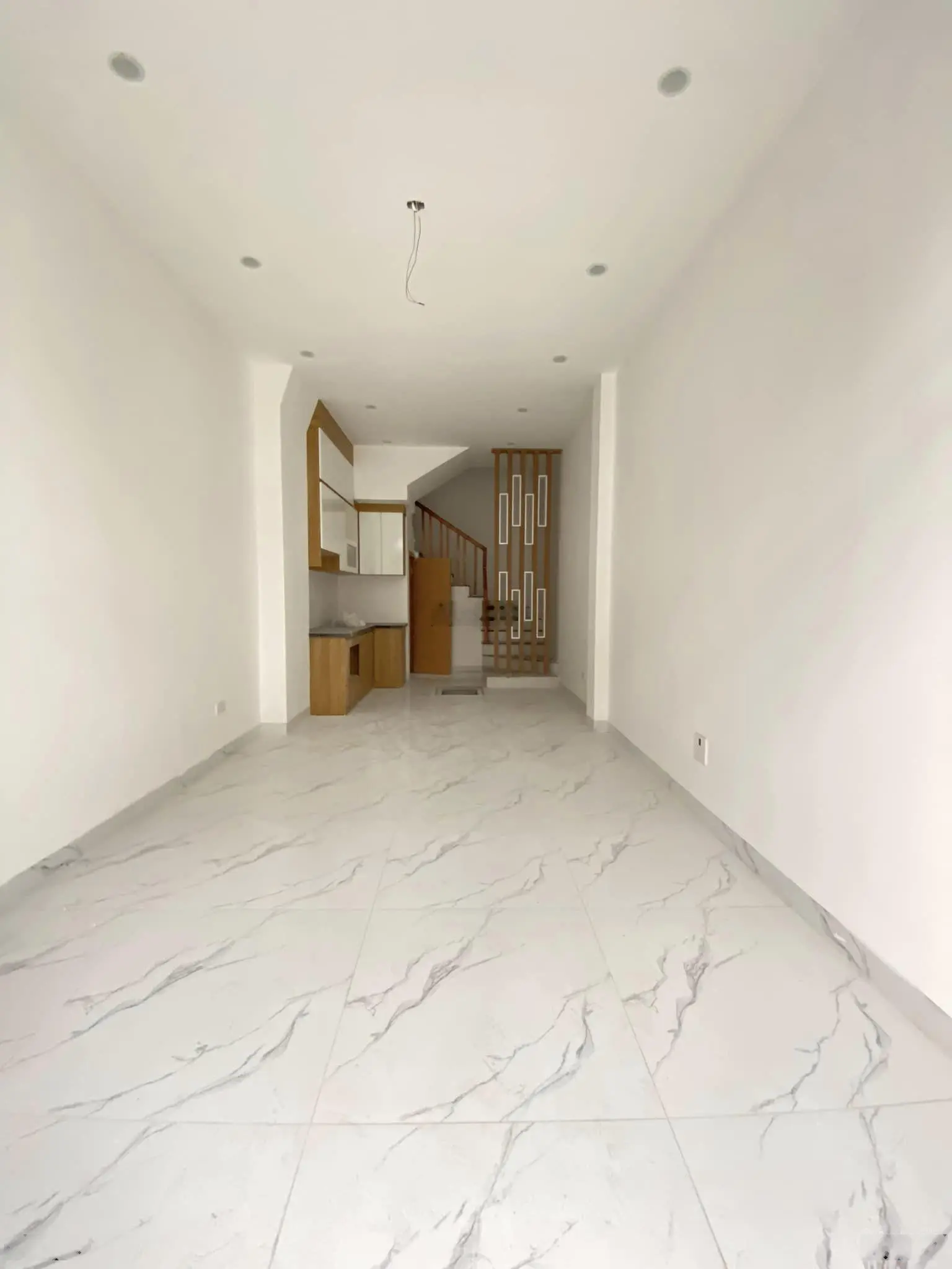 Bán nhà Đông La S: 32m2*4 tầng. Vị trí vàng cạnh Vành Đai 4 tiềm năng, giá rẻ nhất khu vực