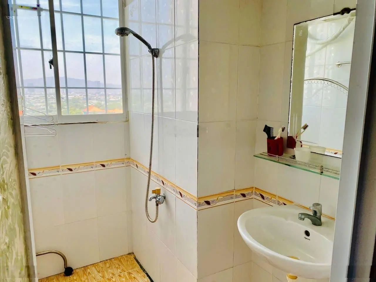 Bán căn hộ chung cư lakeside vũng tàu 2pn 1wc 69m2 giá 1.750tỷ.liên hệ : 0902 674 *** ms.thảo
