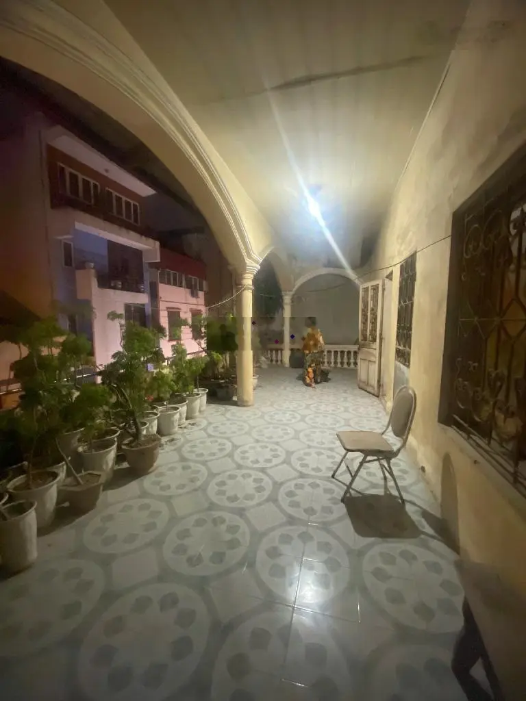 Bán nhà mặt phố đẹp tại đường nguyễn viết xuân, giá sốc chỉ 36 tỷ, 120m2