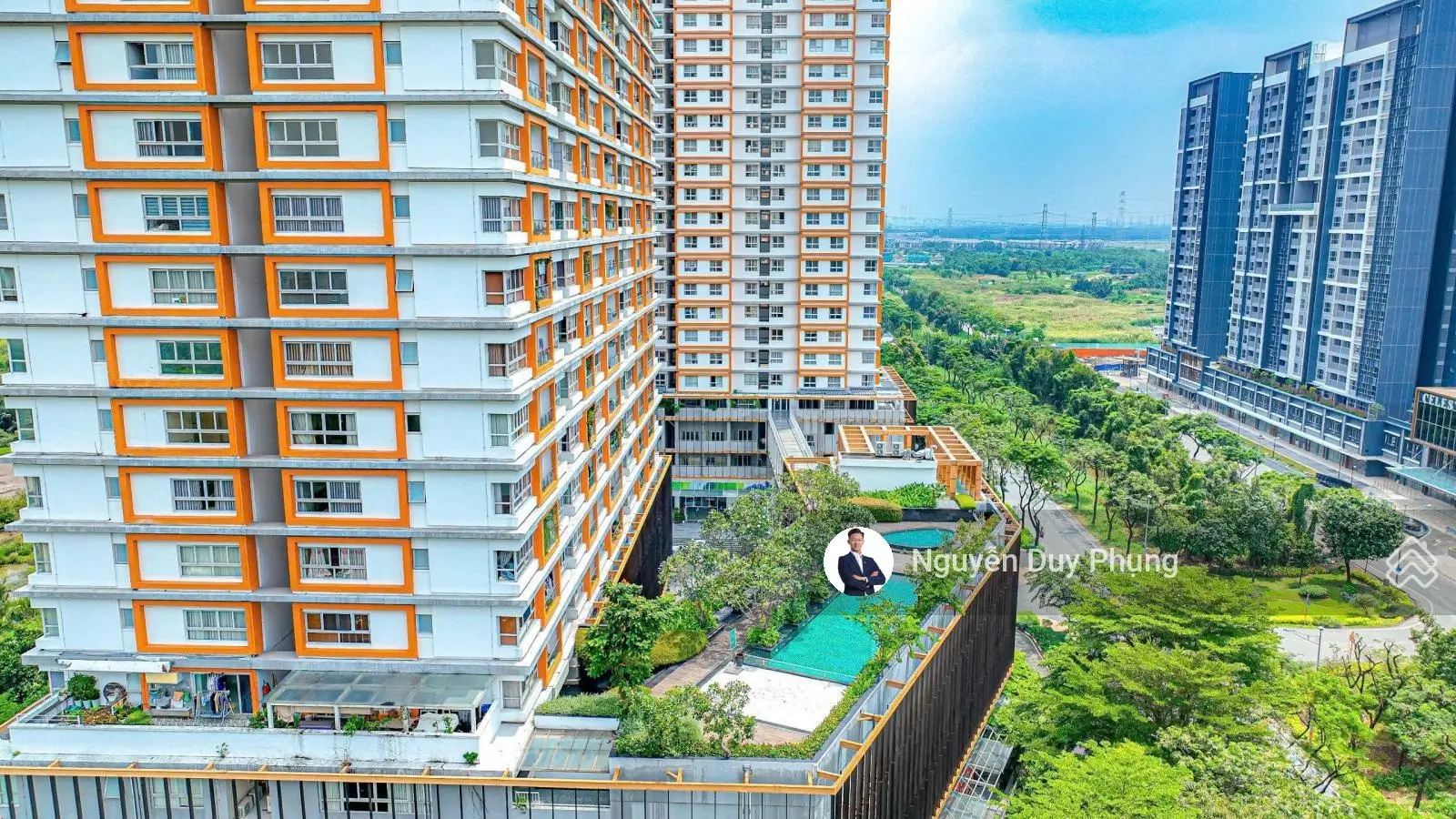 Nhận giữ chỗ căn hộ Essensia Sky, thanh toán chỉ 20% đến nhận nhà, chiết khấu hơn 7%. LH 0968 725 ***