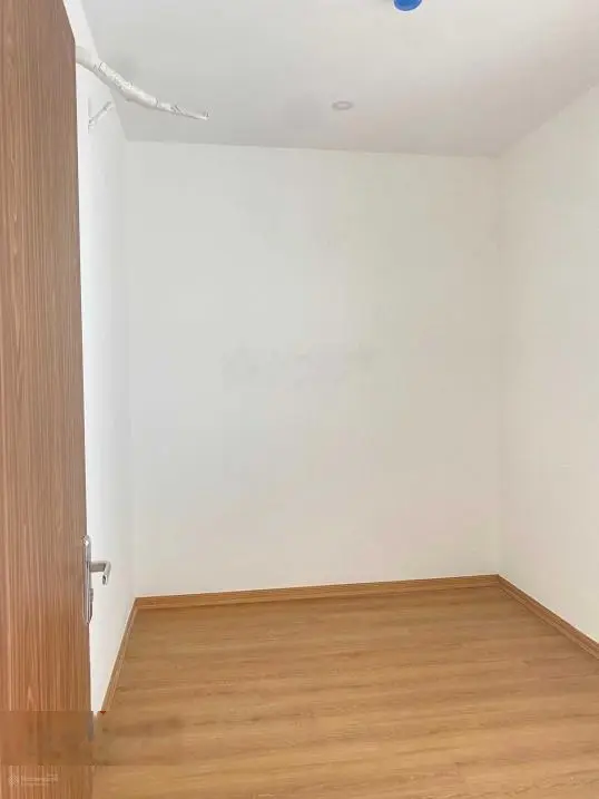 Bán căn 56m2 The Western Capital Lý Chiêu Hoàng Quận 6 giá 2tỷ4