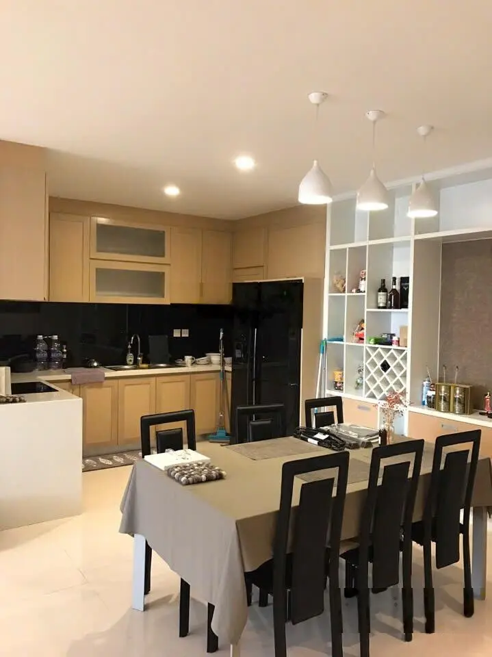 Gấp, CC bán CH GoldSeason 47 Nguyễn Tuân, 75m2 - 3.9 tỷ, 78m2 - 5 tỷ, 100m2 - 5.5 tỷ. 0389 193 ***