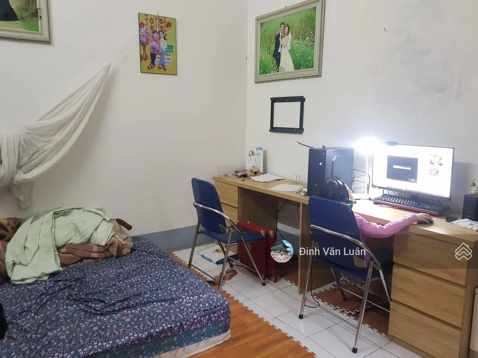 Lô góc! Huỳnh Thúc Kháng, 122m2, MT 8m, giá 30 tỷ (246 tr/m2), nhà 4T