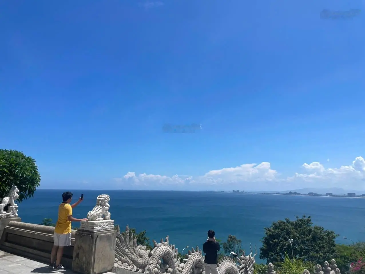 Bán 287m2 ngang 10 đất khu phố Tây An Thượng , tiện xây căn hộ. Gọi Tuyết