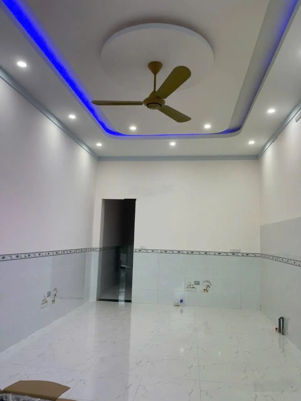 bán nhà riêng chính chủ 102m2 tại trảng bom đồng nai