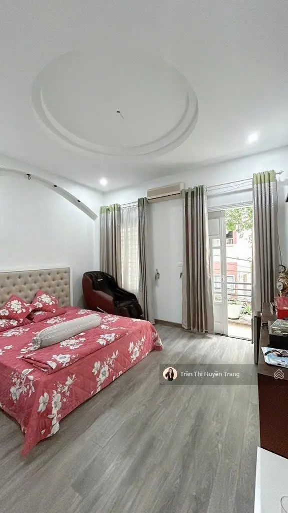 BÁN NHÀ PHÂN LÔ QUÂN ĐỘI 376 ĐƯỜNG BƯỞI, 75M MẶT TIỀN 8M, TRƯỚC NHÀ 2 Ô TÔ TRÁNH, 2 THOÁNG, 25 TỶ