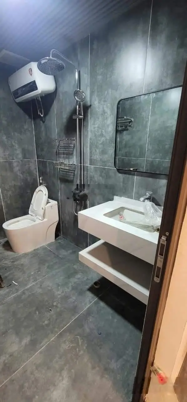Bán Nhà Ngõ Phố Thợ Nhuộm Quận Hoàn Kiếm Hà Nội DT 20m 4 Tầng MT 3,5m Giá 3,2 Tỷ Nhà đẹp ngõ nông