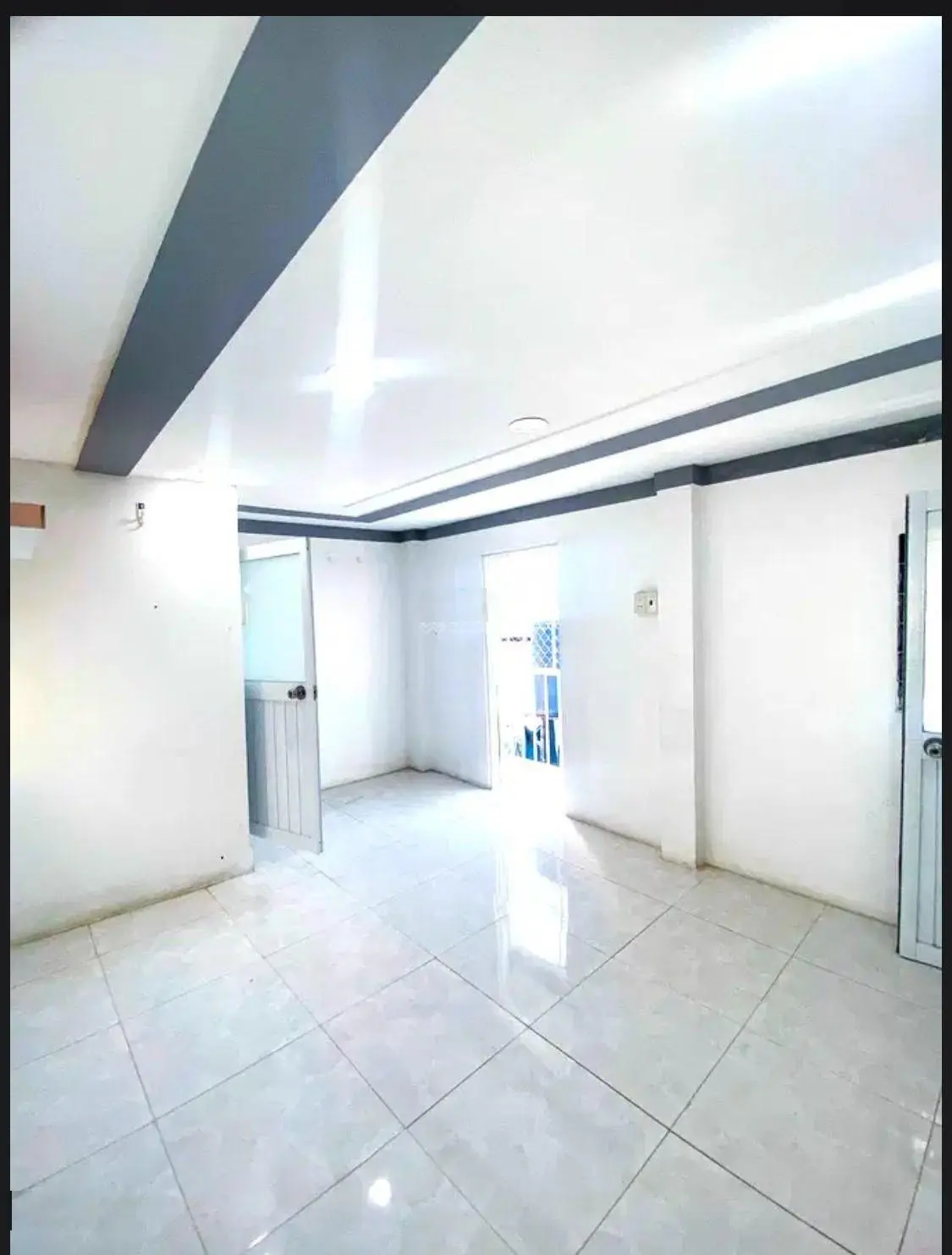 Bán nhà đường Hòa Hưng, Quận 10, DT 50m2, 4 tầng, nhà siêu đẹp
