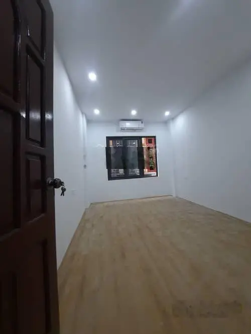 Thông số đẹp - nhà mới đẹp về ở luôn - 70m ra phố ô tô tránh - kinh doanh online