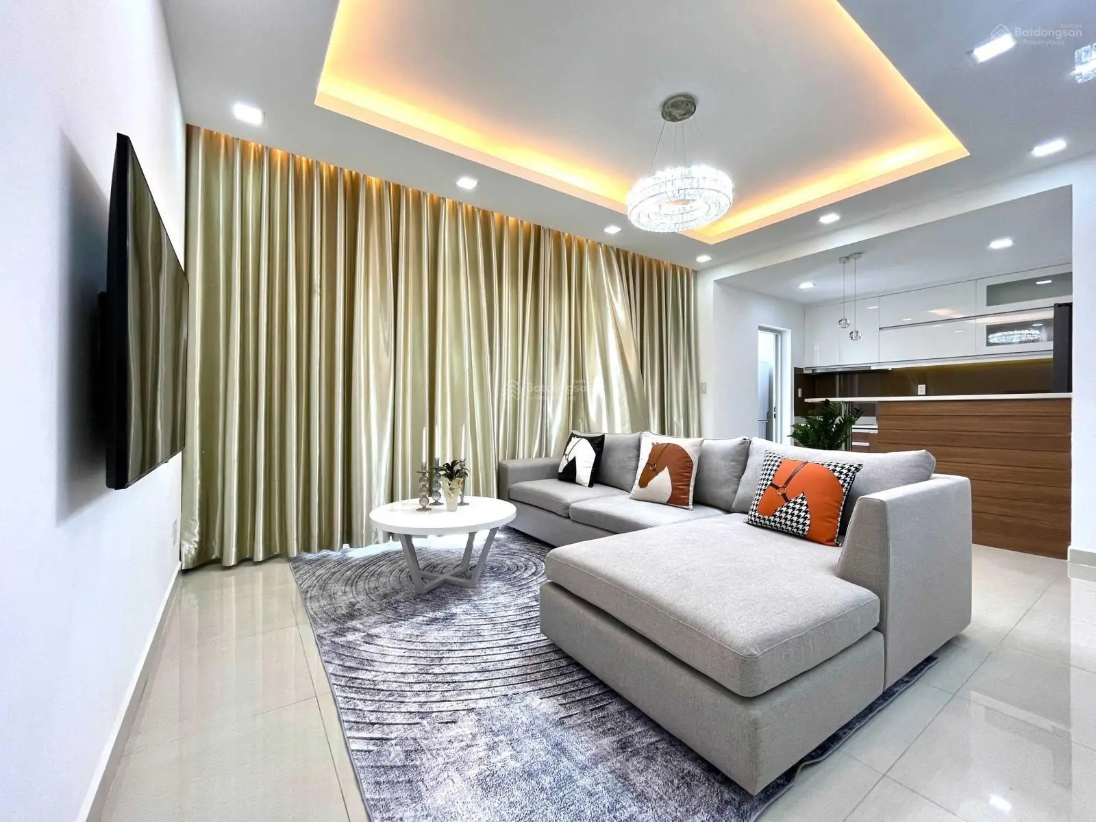 Bán nhiều căn hộ duplex Star Hill, PMH, Q7 dt: 137m2, 3PN, 2WC giá từ 8 tỷ em Nguyên 0906 752 ***