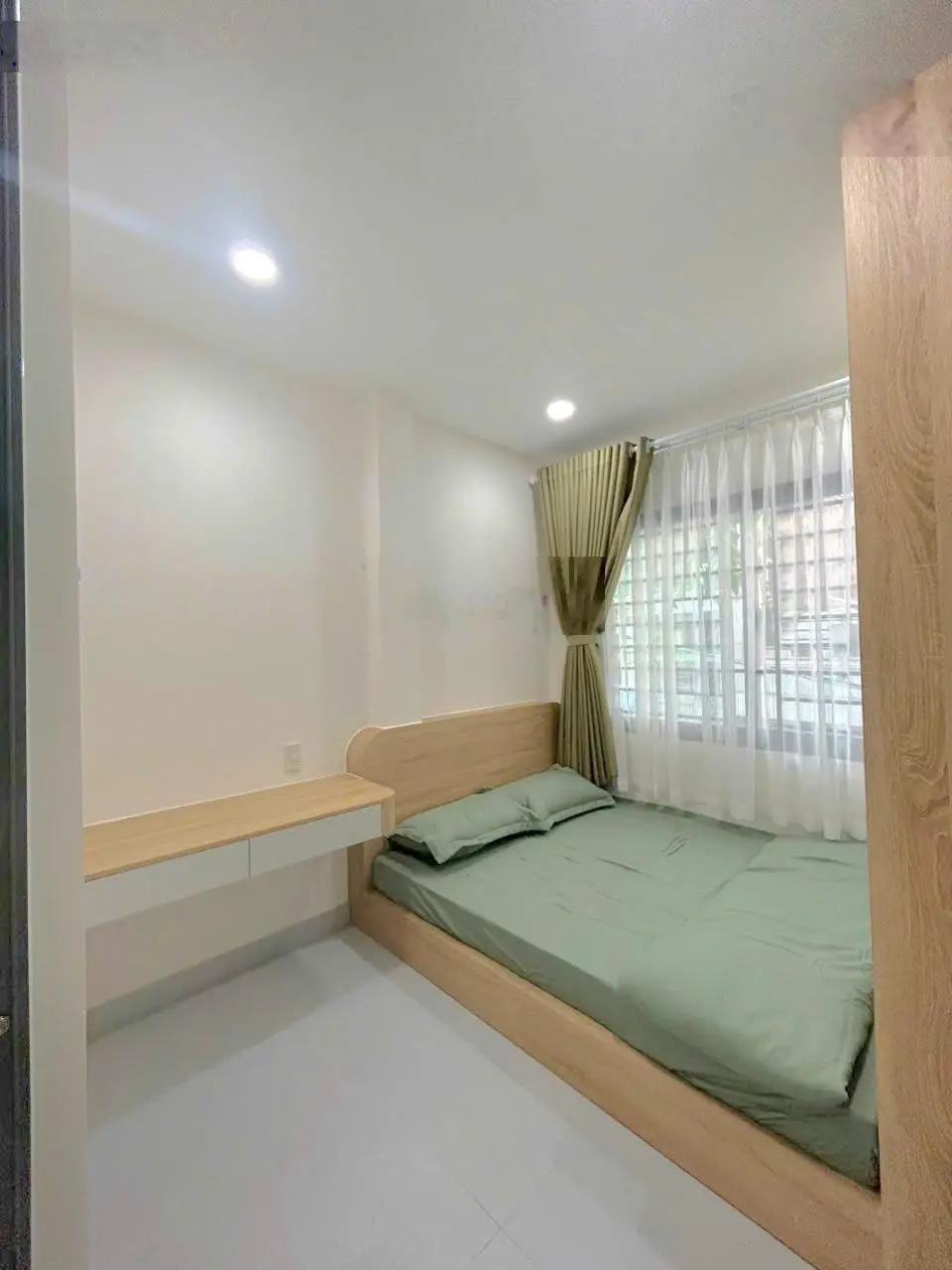 Siêu phẩm nhà đẹp full nội thất phố tây - giá 4,8 tỷ - tp nha trang