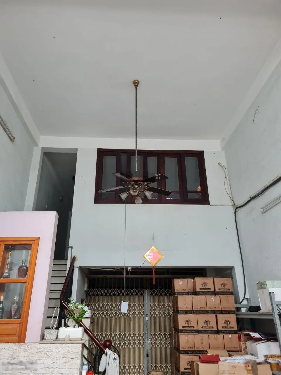 Bán nhà Tân Bình 5 tầng, 190m2(5,3x36)HXT Đ. Phan Sào Nam, giảm 500tr còn 22 tỷ (TL)pháp lý chuẩn