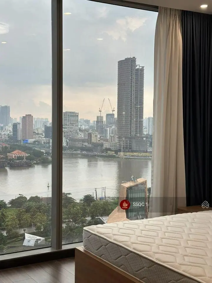 Chốt mua ngay - Top 99 siêu phẩm cao cấp giá kịch sàn - view cực đẹp từ 1-4PN-Duplex-Penthouse