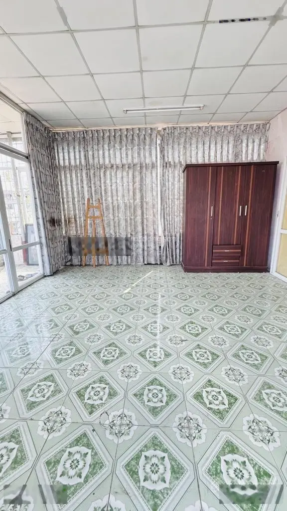 Cực hiếm, nhà bán phố trích sài, ngõ thông sát hồ tây - ở cực sướng, 83,3m2, giá 7,5 tỷ