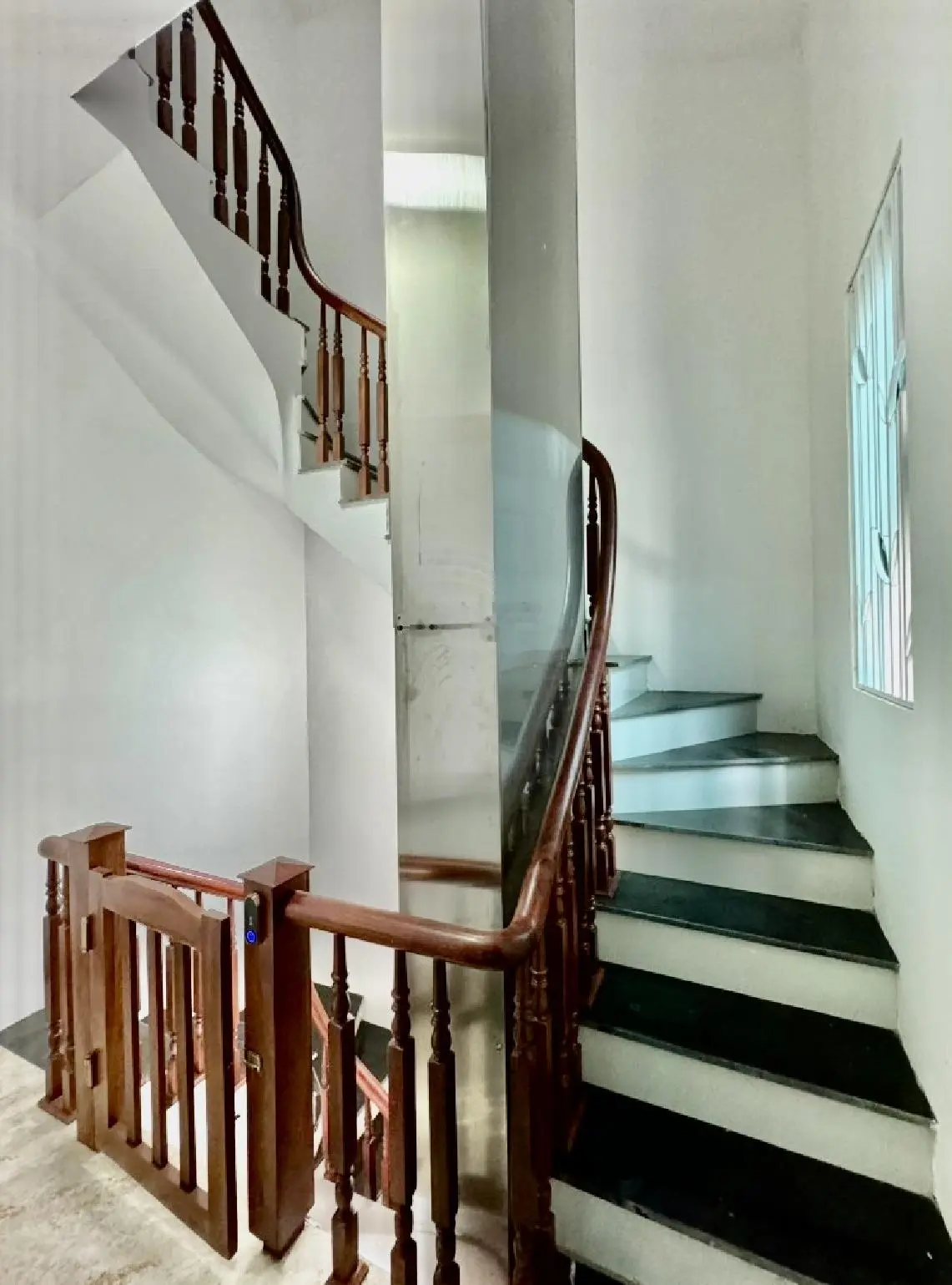 Bán nhà riêng tại Lê Trọng Tấn, La Khê, Hà Đông, Hà Nội, 9,5 tỷ, 33.2 m2 hàng hiếm đẹp