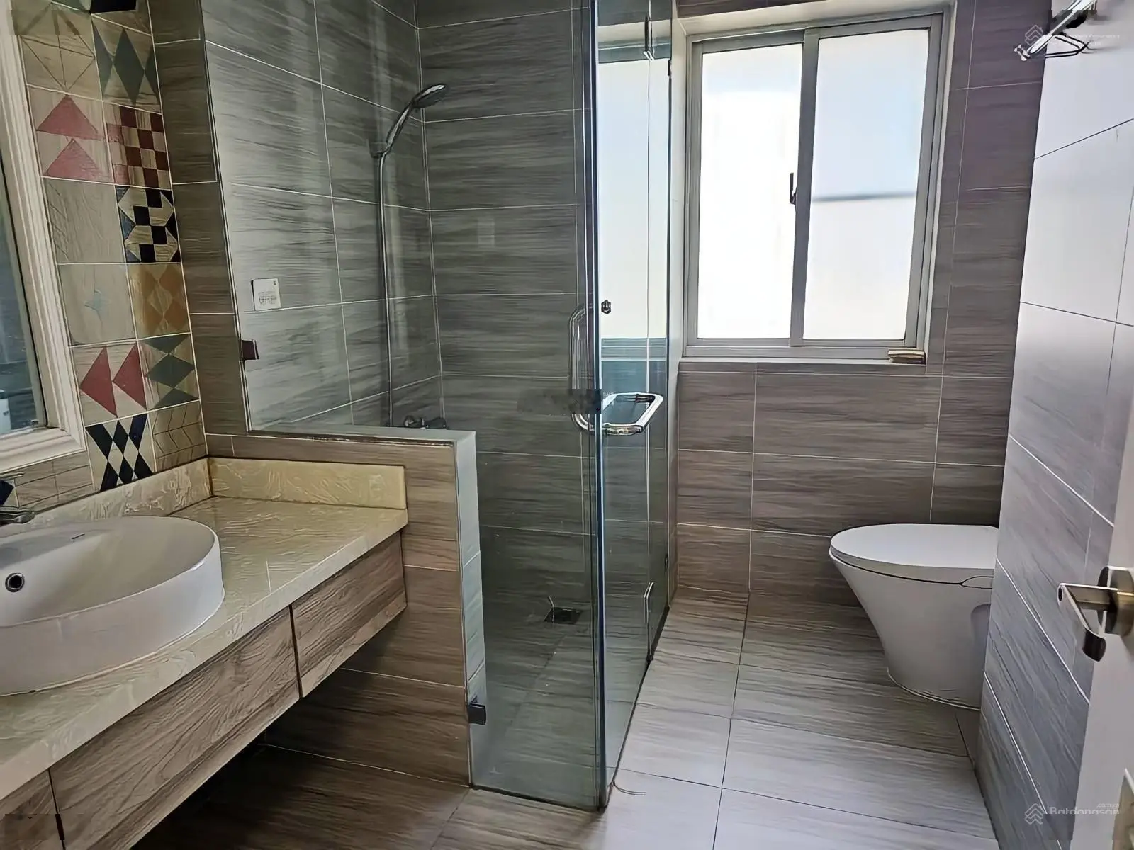Bán căn hộ Duplex Mỹ Khánh 1, Phú Mỹ Hưng, Quận 7